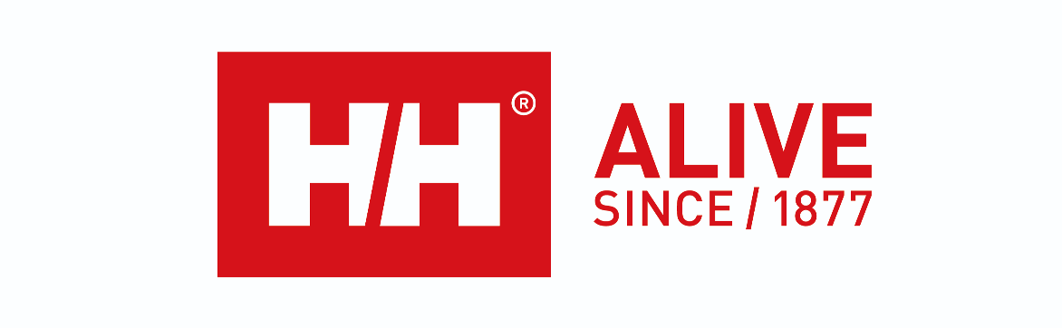 Tg number detection for unused numbers, streamlining corporate marketing databases