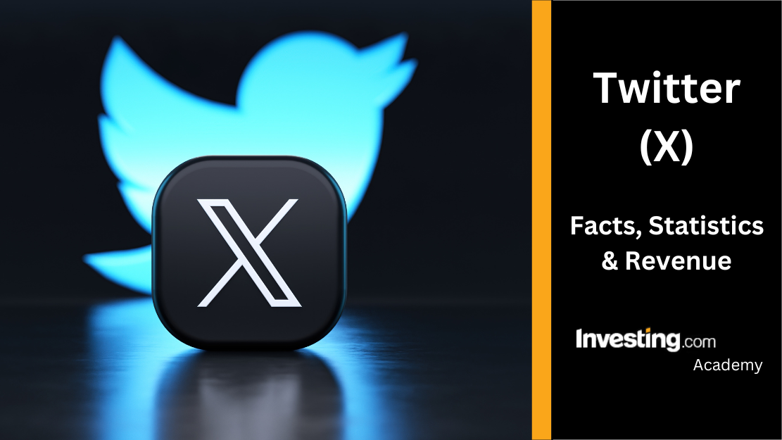 What is the significance of WhatsApp number filtering?